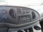 2008 Ford E-150 RWD Cargo Van for sale #FT59766A - photo 21