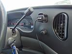 2008 Ford E-150 RWD Cargo Van for sale #FT59766A - photo 22