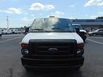 2008 Ford E-150 RWD Cargo Van for sale #FT59766A - photo 5