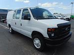 2008 Ford E-150 RWD Cargo Van for sale #FT59766A - photo 6