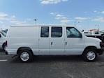 2008 Ford E-150 RWD Cargo Van for sale #FT59766A - photo 7
