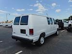2008 Ford E-150 RWD Cargo Van for sale #FT59766A - photo 8