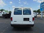 2008 Ford E-150 RWD Cargo Van for sale #FT59766A - photo 9