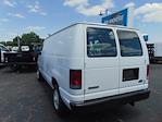 2008 Ford E-150 RWD Cargo Van for sale #FT59766A - photo 3