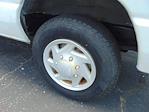 2008 Ford E-150 RWD Cargo Van for sale #FT59766A - photo 10