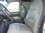Used 2008 Ford E-150 Empty Cargo Van for sale #FT59767A - photo 10