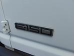 Used 2008 Ford E-150 Empty Cargo Van for sale #FT59767A - photo 12