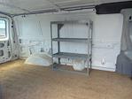 Used 2008 Ford E-150 Empty Cargo Van for sale #FT59767A - photo 13