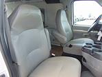 Used 2008 Ford E-150 Empty Cargo Van for sale #FT59767A - photo 14