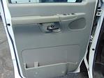 Used 2008 Ford E-150 Empty Cargo Van for sale #FT59767A - photo 15