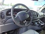 Used 2008 Ford E-150 Empty Cargo Van for sale #FT59767A - photo 17