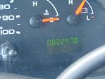 Used 2008 Ford E-150 Empty Cargo Van for sale #FT59767A - photo 20