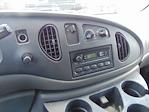 Used 2008 Ford E-150 Empty Cargo Van for sale #FT59767A - photo 21