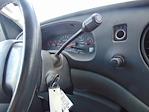 Used 2008 Ford E-150 Empty Cargo Van for sale #FT59767A - photo 22