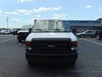 Used 2008 Ford E-150 Empty Cargo Van for sale #FT59767A - photo 3