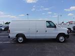 Used 2008 Ford E-150 Empty Cargo Van for sale #FT59767A - photo 5