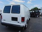 Used 2008 Ford E-150 Empty Cargo Van for sale #FT59767A - photo 6