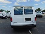 Used 2008 Ford E-150 Empty Cargo Van for sale #FT59767A - photo 7