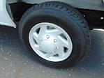 Used 2008 Ford E-150 Empty Cargo Van for sale #FT59767A - photo 9