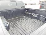 2019 Toyota Tacoma Double 4x4 TRD Off-Road for sale #FT59778B - photo 13