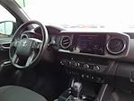 2019 Toyota Tacoma Double 4x4 TRD Off-Road for sale #FT59778B - photo 16