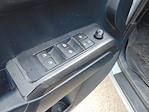 2019 Toyota Tacoma Double 4x4 TRD Off-Road for sale #FT59778B - photo 18
