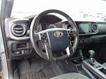 2019 Toyota Tacoma Double 4x4 TRD Off-Road for sale #FT59778B - photo 19