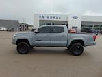 2019 Toyota Tacoma Double 4x4 TRD Off-Road for sale #FT59778B - photo 2