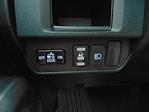 2019 Toyota Tacoma Double 4x4 TRD Off-Road for sale #FT59778B - photo 20