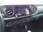 2019 Toyota Tacoma Double 4x4 TRD Off-Road for sale #FT59778B - photo 22