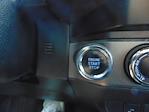 2019 Toyota Tacoma Double 4x4 TRD Off-Road for sale #FT59778B - photo 24