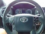 2019 Toyota Tacoma Double 4x4 TRD Off-Road for sale #FT59778B - photo 25