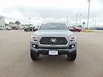 2019 Toyota Tacoma Double 4x4 TRD Off-Road for sale #FT59778B - photo 3