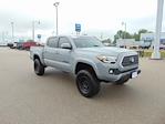 2019 Toyota Tacoma Double 4x4 TRD Off-Road for sale #FT59778B - photo 4