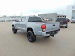 2019 Toyota Tacoma Double 4x4 TRD Off-Road for sale #FT59778B - photo 8