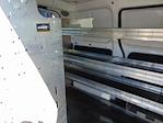 Used 2017 Chevrolet City Express Upfitted Cargo Van for sale #FT59783A - photo 12