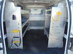 Used 2017 Chevrolet City Express Upfitted Cargo Van for sale #FT59783A - photo 2