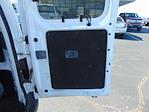Used 2017 Chevrolet City Express Upfitted Cargo Van for sale #FT59783A - photo 14