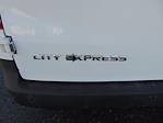 Used 2017 Chevrolet City Express Upfitted Cargo Van for sale #FT59783A - photo 21