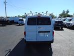 Used 2017 Chevrolet City Express Upfitted Cargo Van for sale #FT59783A - photo 7
