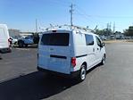 Used 2017 Chevrolet City Express Upfitted Cargo Van for sale #FT59783A - photo 3