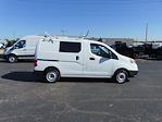 Used 2017 Chevrolet City Express Upfitted Cargo Van for sale #FT59783A - photo 8