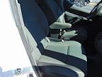 Used 2017 Chevrolet City Express Upfitted Cargo Van for sale #FT59783A - photo 9