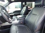 2015 Ford F-150 SuperCrew 4x4 Lariat for sale #FT59792A - photo 10