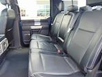 2015 Ford F-150 SuperCrew 4x4 Lariat for sale #FT59792A - photo 11