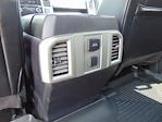 2015 Ford F-150 SuperCrew 4x4 Lariat for sale #FT59792A - photo 12