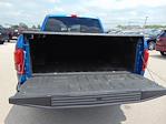 2015 Ford F-150 SuperCrew 4x4 Lariat for sale #FT59792A - photo 13