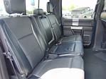 2015 Ford F-150 SuperCrew 4x4 Lariat for sale #FT59792A - photo 14