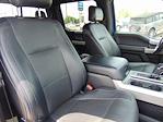 2015 Ford F-150 SuperCrew 4x4 Lariat for sale #FT59792A - photo 15