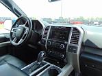 2015 Ford F-150 SuperCrew 4x4 Lariat for sale #FT59792A - photo 16
